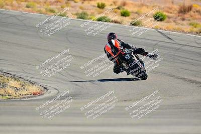 media/Oct-24-2025-2WTD (Fri) [[491f36c2bf]]/A Group/Session 3 (Turn 5)/